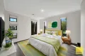 Property photo of 71 Vaughan Chase Wyndham Vale VIC 3024
