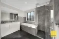 Property photo of 71 Vaughan Chase Wyndham Vale VIC 3024