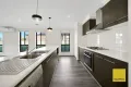 Property photo of 71 Vaughan Chase Wyndham Vale VIC 3024