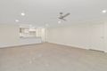 Property photo of 4 Haven Drive Holmview QLD 4207