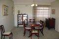 Property photo of 28/7 Sturt Street Wagga Wagga NSW 2650