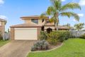 Property photo of 14 Wolvesey Court Ormeau QLD 4208