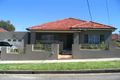 Property photo of 16 Gildea Avenue Five Dock NSW 2046