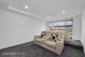 Property photo of 11 Sorell Way Harrington Park NSW 2567