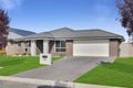 Property photo of 11 Sorell Way Harrington Park NSW 2567