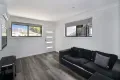 Property photo of 16 Wonga Road Lurnea NSW 2170