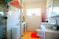 Property photo of 22 Lackawanna Street Cringila NSW 2502
