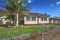 Property photo of 1/36 Terry Street Albion Park NSW 2527