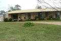 Property photo of 8 Dobson Street Eldorado VIC 3746