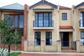 Property photo of 35 Upney Mews Joondalup WA 6027