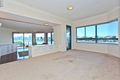 Property photo of 32/78 Cairns Street Kangaroo Point QLD 4169