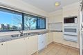 Property photo of 32/78 Cairns Street Kangaroo Point QLD 4169