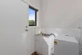 Property photo of 2/13 Great Ocean Road Marengo VIC 3233
