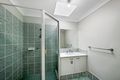 Property photo of 6/9-11 Mudjimba Beach Road Mudjimba QLD 4564