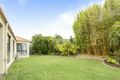 Property photo of 25 Greenway Boulevard Maudsland QLD 4210