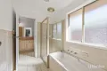 Property photo of 20 Sedgemoor Road Craigmore SA 5114