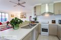 Property photo of 8 Bellevista Crescent Wellington Point QLD 4160