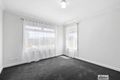 Property photo of 5/34 Overall Street Sulphur Creek TAS 7316