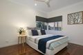 Property photo of 51 Greenwood Street Brighton QLD 4017