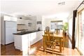 Property photo of 11 Claud Place South Windsor NSW 2756