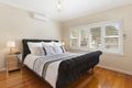Property photo of 2/298 Raleigh Street Thornbury VIC 3071