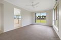 Property photo of 14 Wolvesey Court Ormeau QLD 4208
