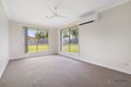 Property photo of 14 Wolvesey Court Ormeau QLD 4208