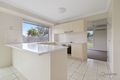 Property photo of 14 Wolvesey Court Ormeau QLD 4208