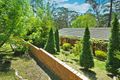 Property photo of 24A Portland Road Medlow Bath NSW 2780