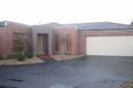 Property photo of 2/13 Shields Court Sydenham VIC 3037