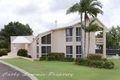 Property photo of 5 McKinley Court Mount Ommaney QLD 4074