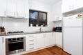 Property photo of 2/75 Glengala Road Sunshine West VIC 3020