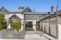 Property photo of 20 Walter Street Leichhardt NSW 2040