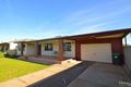 Property photo of 46 Gaffney Street Broken Hill NSW 2880