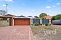 Property photo of 7 Milroy Street Willagee WA 6156