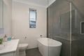 Property photo of 51 Greenwood Street Brighton QLD 4017