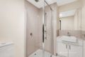 Property photo of 569-571 Whitehorse Road Mitcham VIC 3132