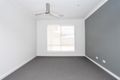Property photo of 16 Ningi Shores Circuit Ningi QLD 4511