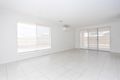 Property photo of 16 Ningi Shores Circuit Ningi QLD 4511