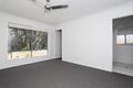 Property photo of 16 Ningi Shores Circuit Ningi QLD 4511