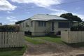 Property photo of 30 Ferry Lane Maryborough QLD 4650
