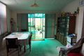 Property photo of 24 Rayment Street Lathlain WA 6100