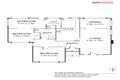 Property photo of 221 Waitui Road Waitui NSW 2443