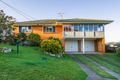 Property photo of 3 Prenzler Street Upper Mount Gravatt QLD 4122