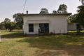 Property photo of 32 Esplanade Toorbul QLD 4510