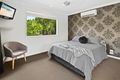 Property photo of 13 Butterfly Court Jubilee Pocket QLD 4802
