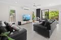 Property photo of 13 Butterfly Court Jubilee Pocket QLD 4802