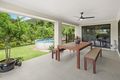 Property photo of 13 Butterfly Court Jubilee Pocket QLD 4802