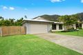 Property photo of 13 Butterfly Court Jubilee Pocket QLD 4802