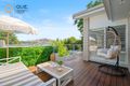Property photo of 18 Dwyer Crescent Bellbridge VIC 3691